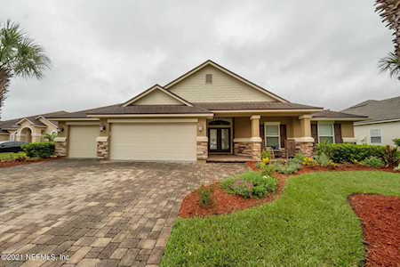 124 Scotland Yard Blvd Fruit Cove, FL 32259