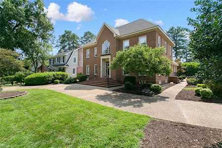 710 Richmond Rd Williamsburg, VA 23185