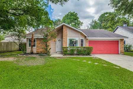 10219 Trading Post Dr Houston, TX 77064