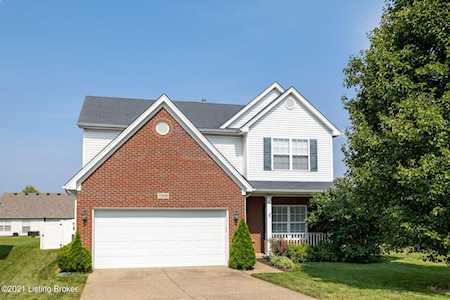 11506 Nancy Stone Ct Louisville, KY 40229