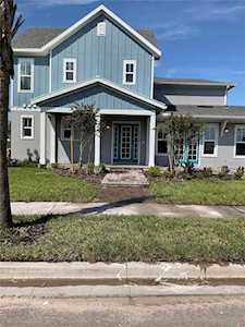 14568 Walcott Ave Orlando, FL 32827