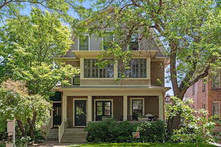 2633 Humboldt Avenue S #201 Minneapolis, MN 55408