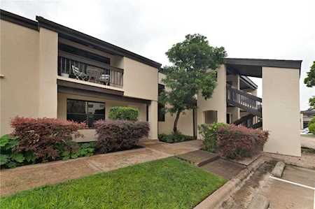 40 N Interstate 35 #TH3 Austin, TX 78701