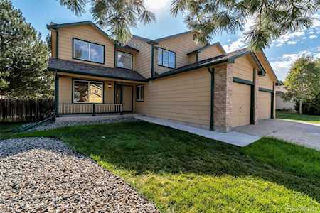 11224 Eaton Way Westminster, CO 80020