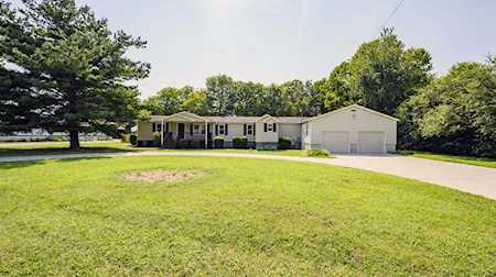 5015 Blackman Rd Murfreesboro, TN 37129