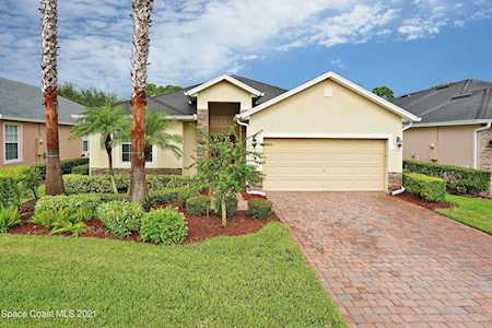661 SE Remington Green Drive Palm Bay, FL 32909