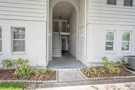 10800 Us Highway 19 N #131 Pinellas Park, FL 33782
