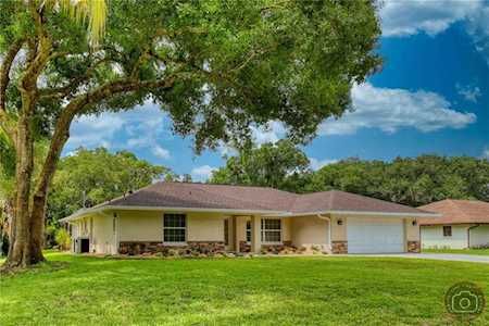 1707 Gale St Englewood, FL 34223