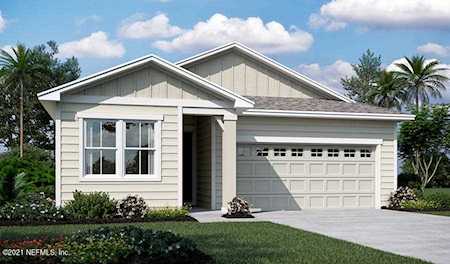 1469 Tropical Pine Cove Middleburg, FL 32068