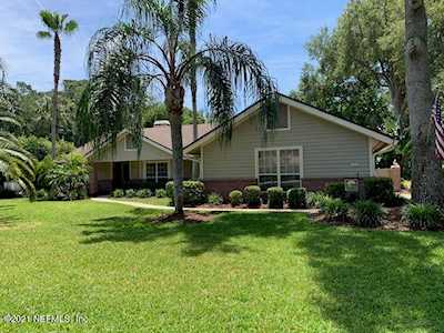 3053 Cypress Creek Dr Ponte Vedra Beach, FL 32082