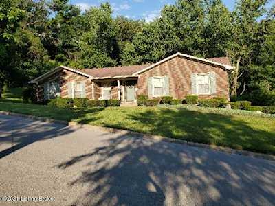 5341 Rollingwood Trail Louisville, KY 40214