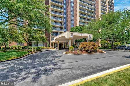 7401 Westlake Terrace #1015 Bethesda, MD 20817