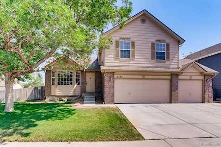10592 Adams Ct Northglenn, CO 80233