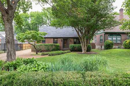 3910 Valley Road Nashville, TN 37205