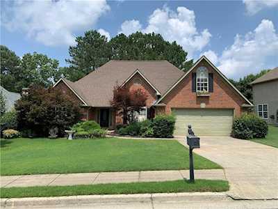 738 Glen Valley Way Dacula, GA 30019