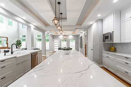 1405 Glenmore Forest St Houston, TX 77055