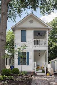 78 Selman St SE Atlanta, GA 30316