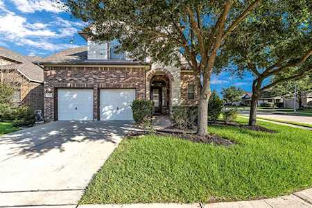 26406 Forest Pine Ln Katy, TX 77494