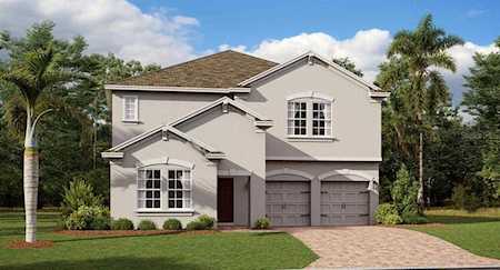 1610 Lake Sims PARKWAY Ocoee, FL 34761