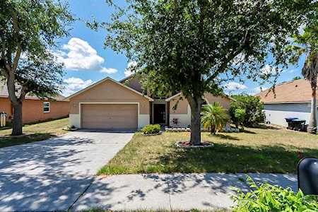 7616 Country Run PARKWAY Orlando, FL 32818