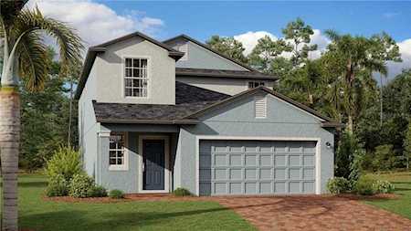 2220 Mountain Pine St Ocoee, FL 34761