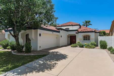 9178 N 107th Way Scottsdale, AZ 85258