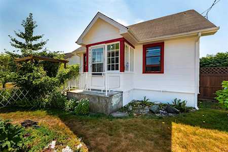 45930 Chesterfield Avenue Chilliwack, BC V2P 1M4