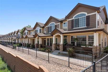 1389 Turnberry Dr Castle Rock, CO 80104