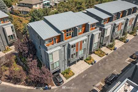 4254 213th Place SE Issaquah, WA 98029