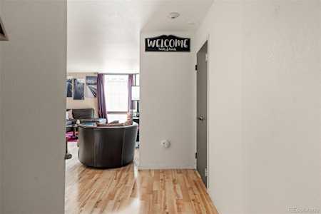 1625 Larimer St #404 Denver, CO 80202