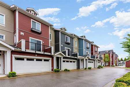 9691 Alberta Road #9 Richmond, BC V6Y 1T7