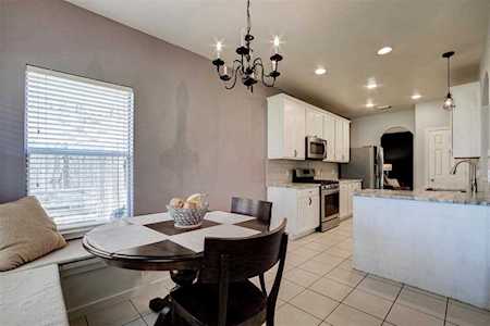 31727 Forest Oak Park Ct Conroe, TX 77385