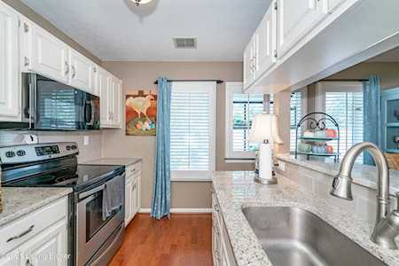 455 Rosewood Ct Louisville, KY 40223