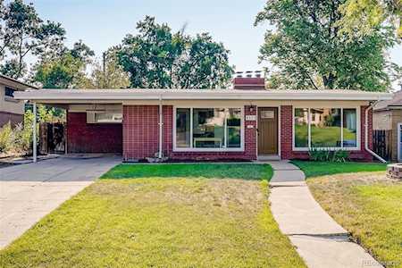 4111 S Galapago St Englewood, CO 80110