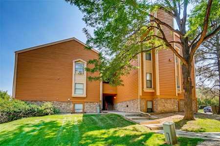 4285 S Salida Way #5 Aurora, CO 80013