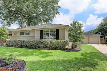 5419 Lymbar Dr Houston, TX 77096