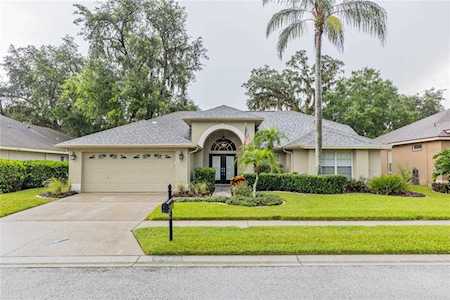 8435 Basuto Dr Trinity, FL 34655