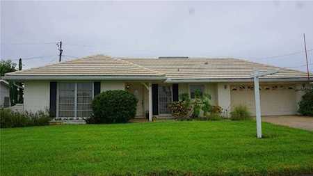11162 56th TERRACE Seminole, FL 33772