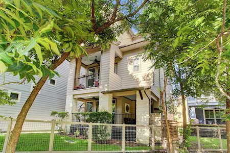 538 Oxford St Houston, TX 77007