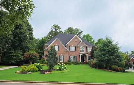 1180 Timberwale Ct NW Kennesaw, GA 30152