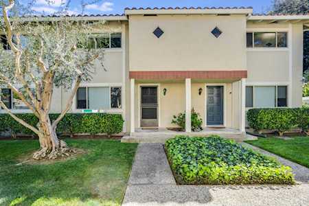 436 Sierra Vista Ave 9 Mountain View, CA 94043