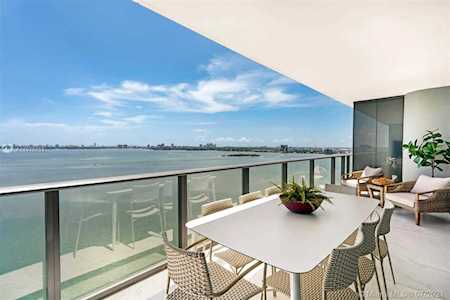 3131 NE 7th Avenue #2102 Miami, FL 33137