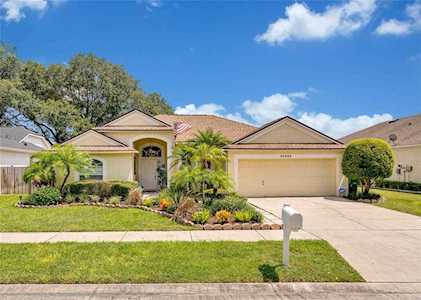 24404 Rolling View Ct Lutz, FL 33559