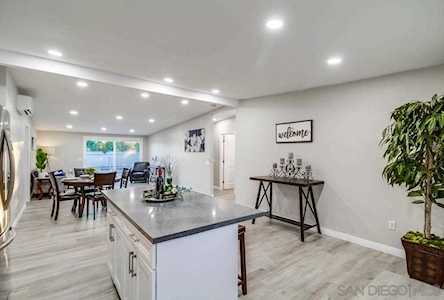 742 Jewell Dr. San Diego, CA 92113
