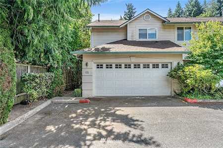 8828 238th St SW #A1 Edmonds, WA 98026