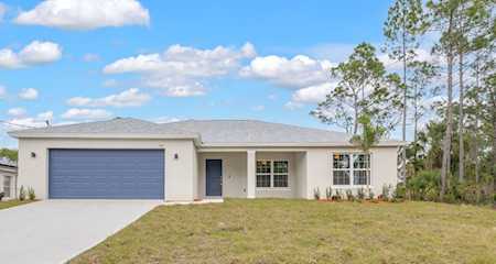 565 Fellenz Street Palm Bay, FL 32908