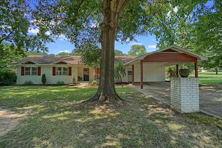 300 S Waco Ave Russellville, AR 72801