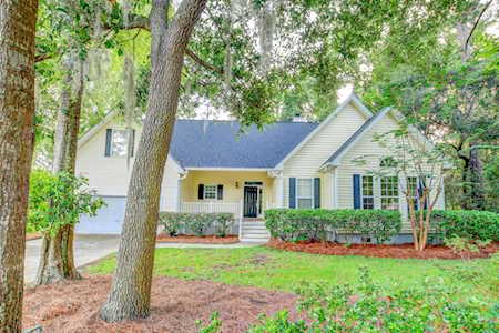 600 Bridlewood Ln Mount Pleasant, SC 29464