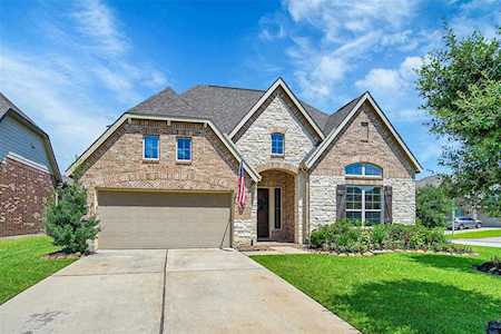 21802 Shamion Ct Spring, TX 77379