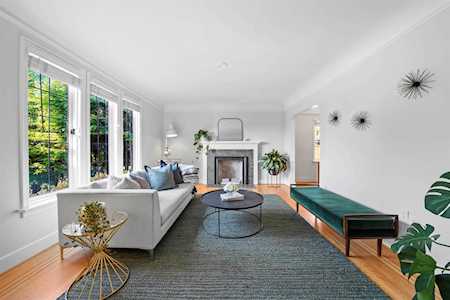 1493 Jefferson Avenue West Vancouver, BC V7T 2B6